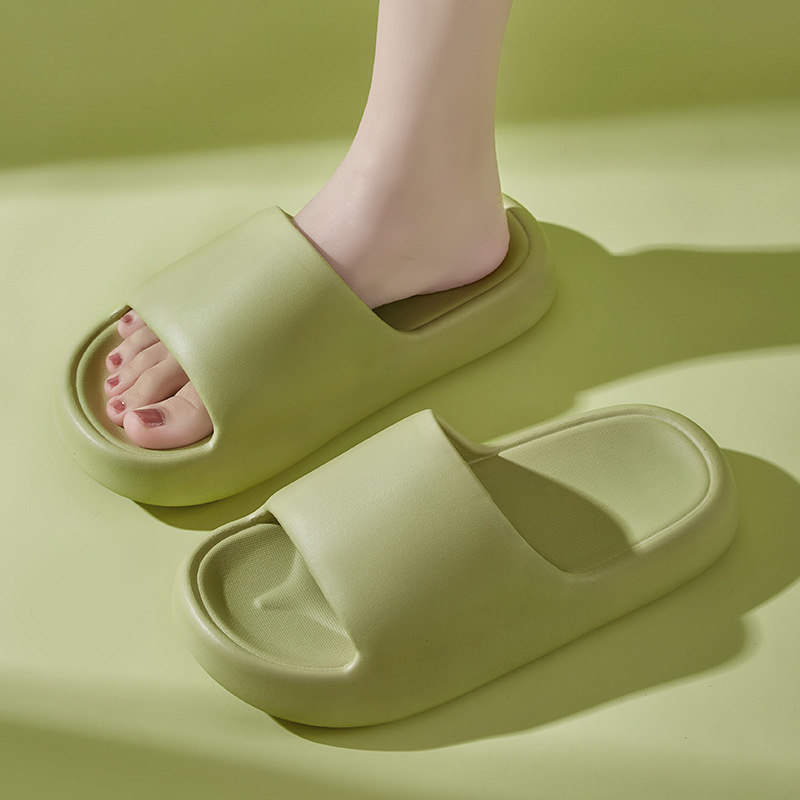Klapki damskie domowe, sandały – Men'S Shoes For Summer recenzja i cena