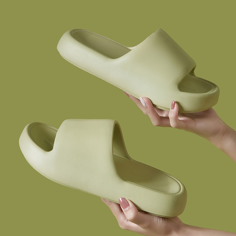 Klapki damskie domowe, sandały – Men'S Shoes For Summer recenzja i cena