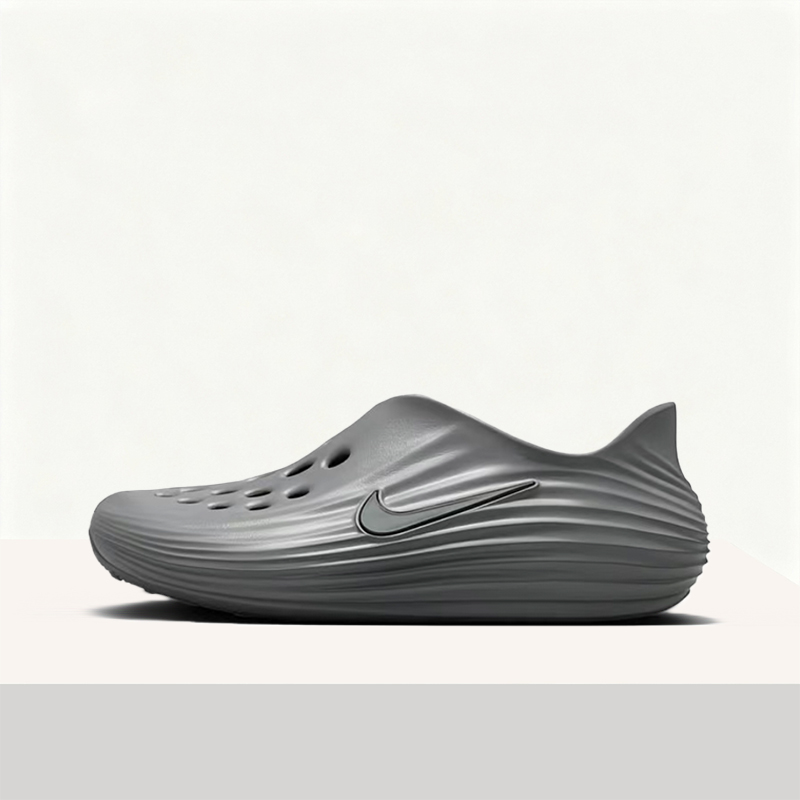 Męskie sneakersy Nike ReactX R – Men'S Shoes In Nike recenzja i cena