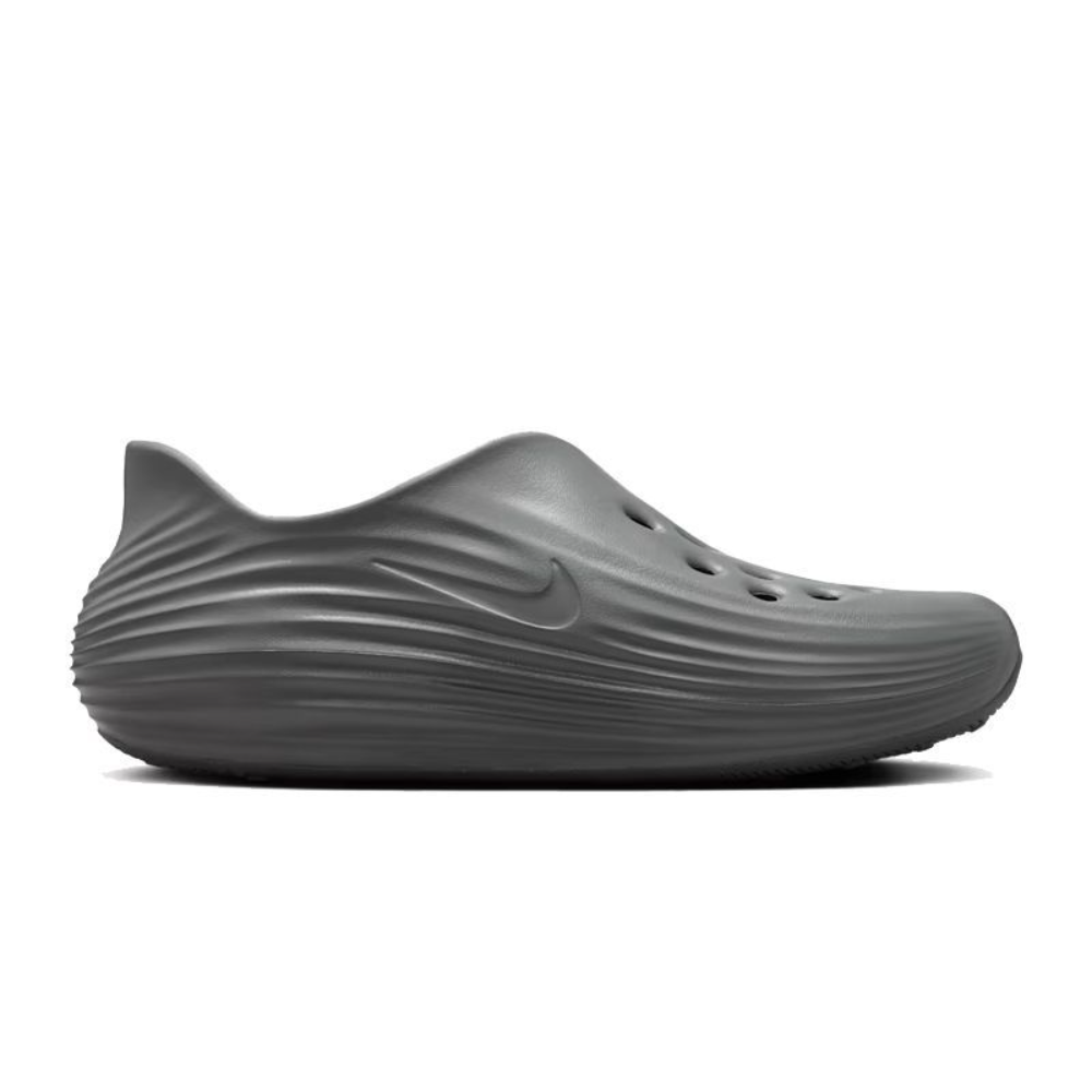Męskie sneakersy Nike ReactX R – Men'S Shoes In Nike recenzja i cena