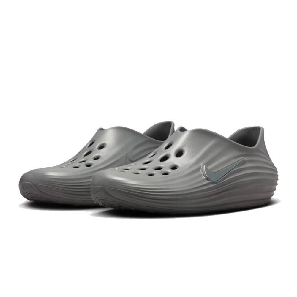 Męskie sneakersy Nike ReactX R – Men'S Shoes In Nike recenzja i cena