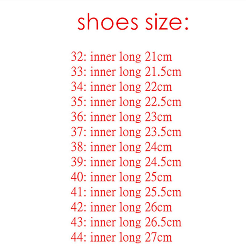 Kostiumy czerwonego słońca Wuk – Men Shoes China recenzja i cena