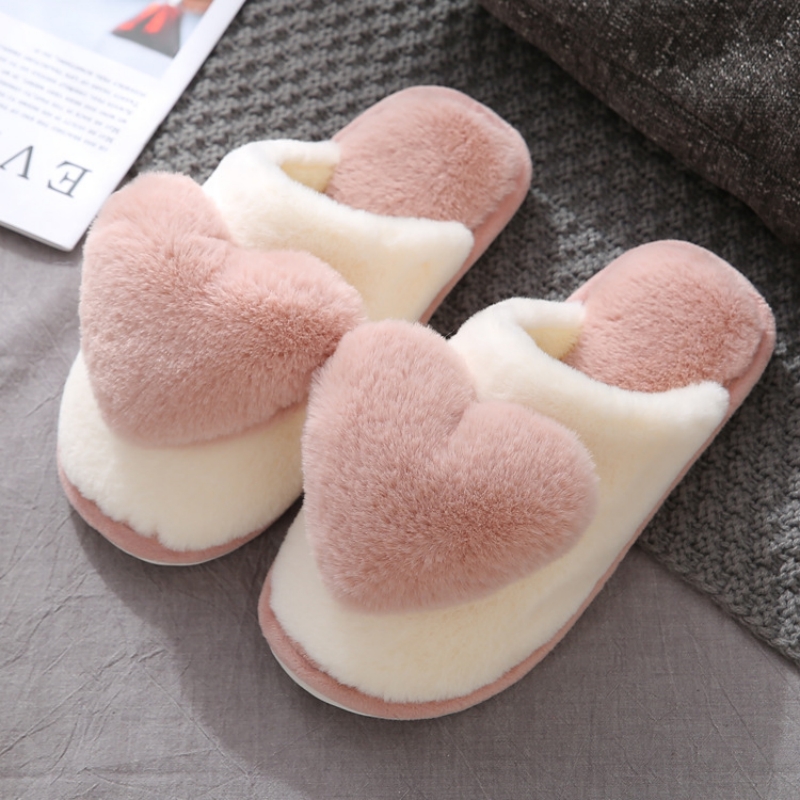Zimowe ciepłe kapcie bawełnian – Men'S Shoes Comfort recenzja i cena
