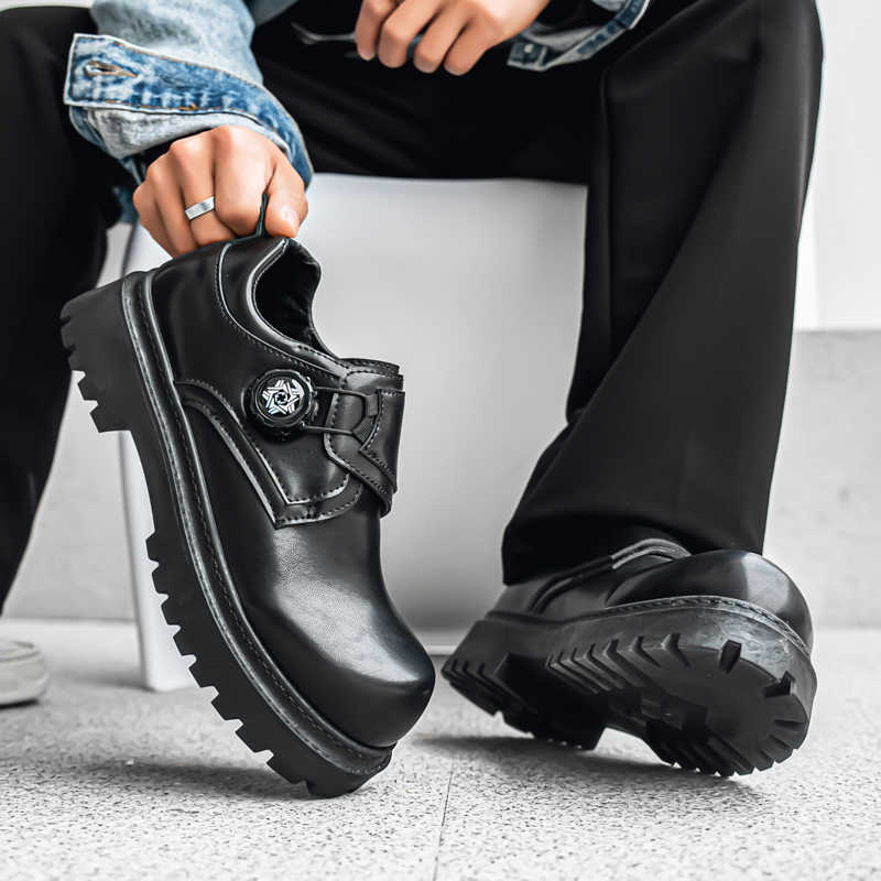 Elastyczne gumki do butów Park – Men Shoes Clearance recenzja i cena