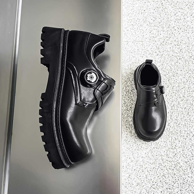 Elastyczne gumki do butów Park – Men Shoes Clearance recenzja i cena