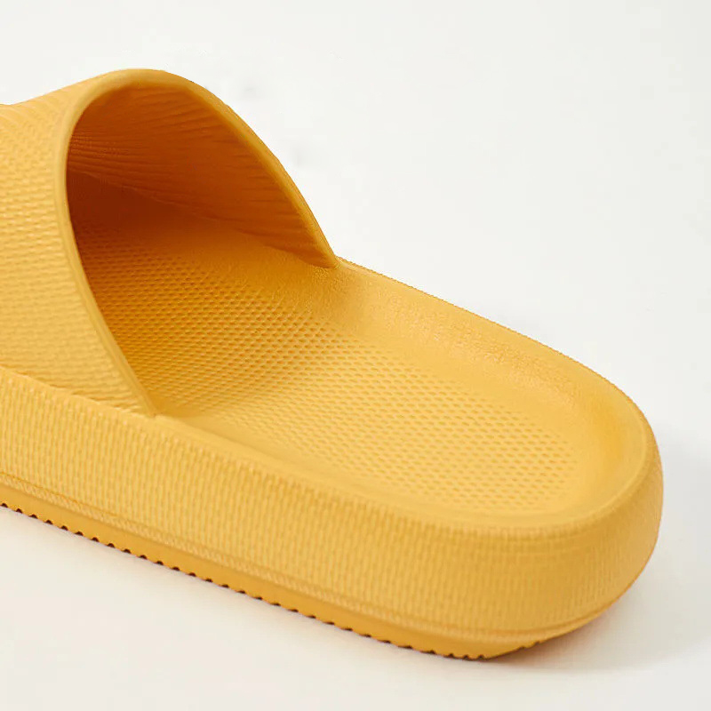 Klapki Cloud Cushion dla kobie – Men'S Shoes For Summer recenzja i cena