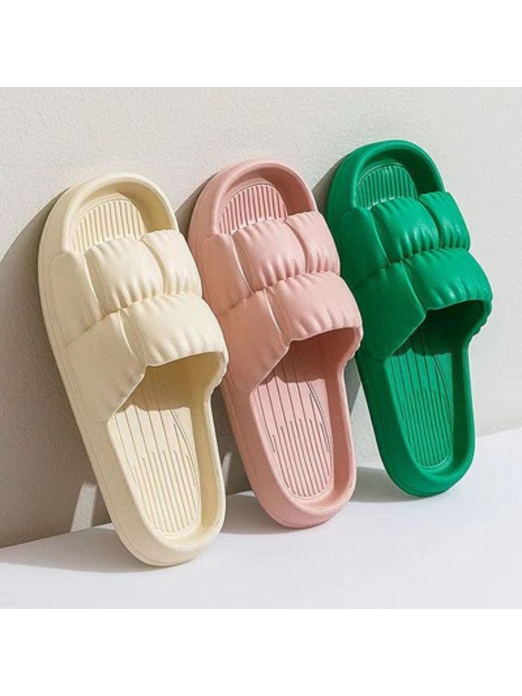 Ultracienkie damskie kapcie do – Men'S Shoes For Summer recenzja i cena