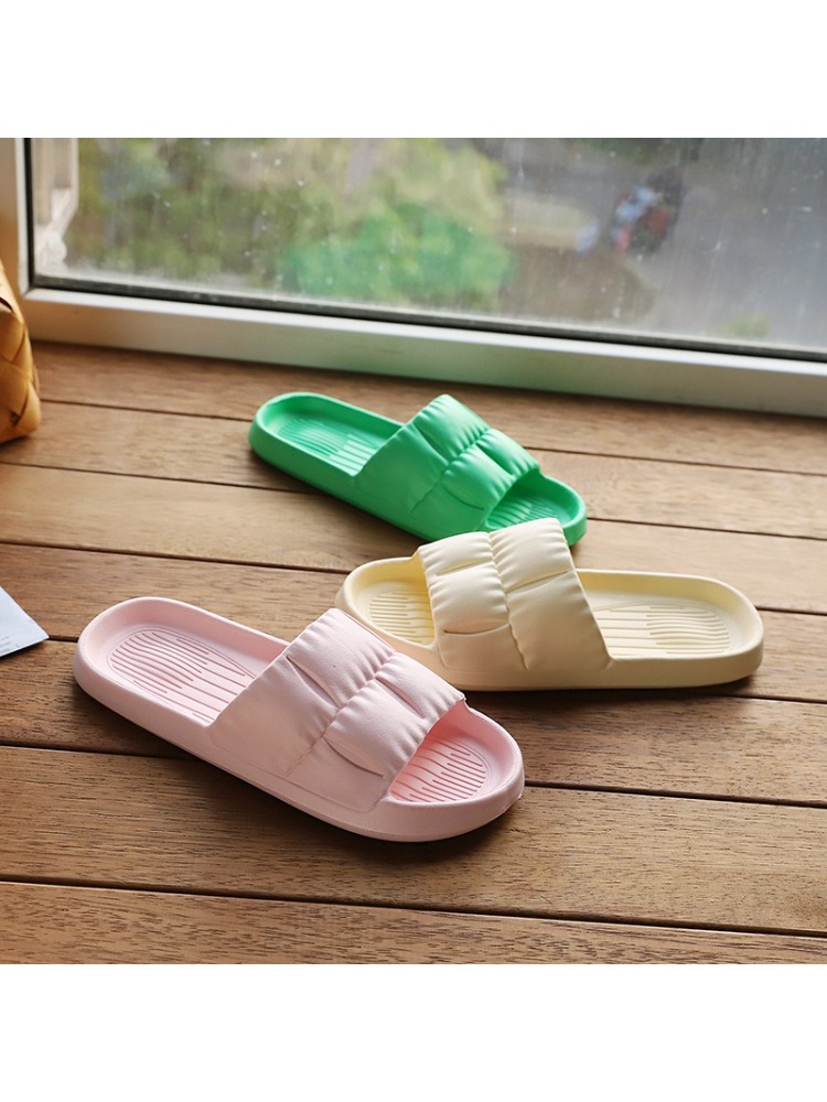 Ultracienkie damskie kapcie do – Men'S Shoes For Summer recenzja i cena
