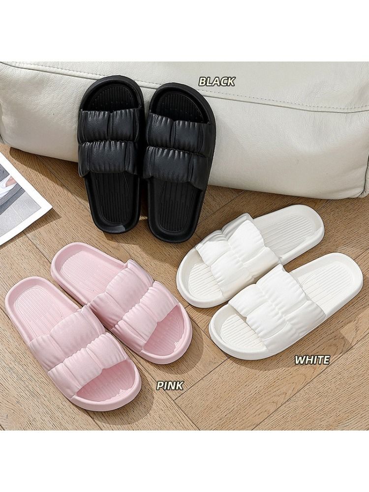 Ultracienkie damskie kapcie do – Men'S Shoes For Summer recenzja i cena