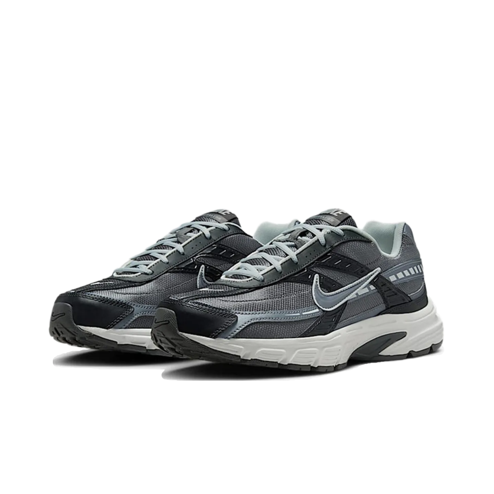 NIKE INITIATOR Oddychające but – Men'S Shoes In Nike recenzja i cena