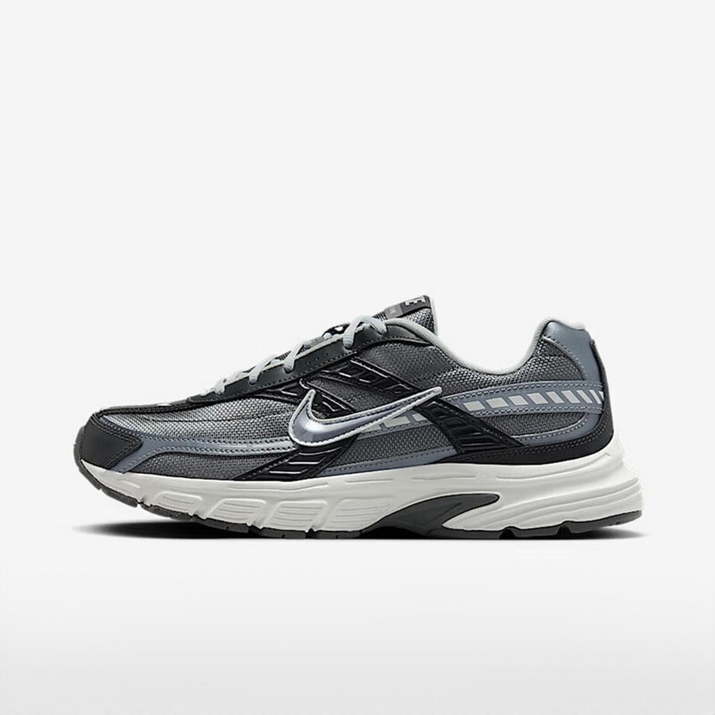 NIKE INITIATOR Oddychające but – Men'S Shoes In Nike recenzja i cena