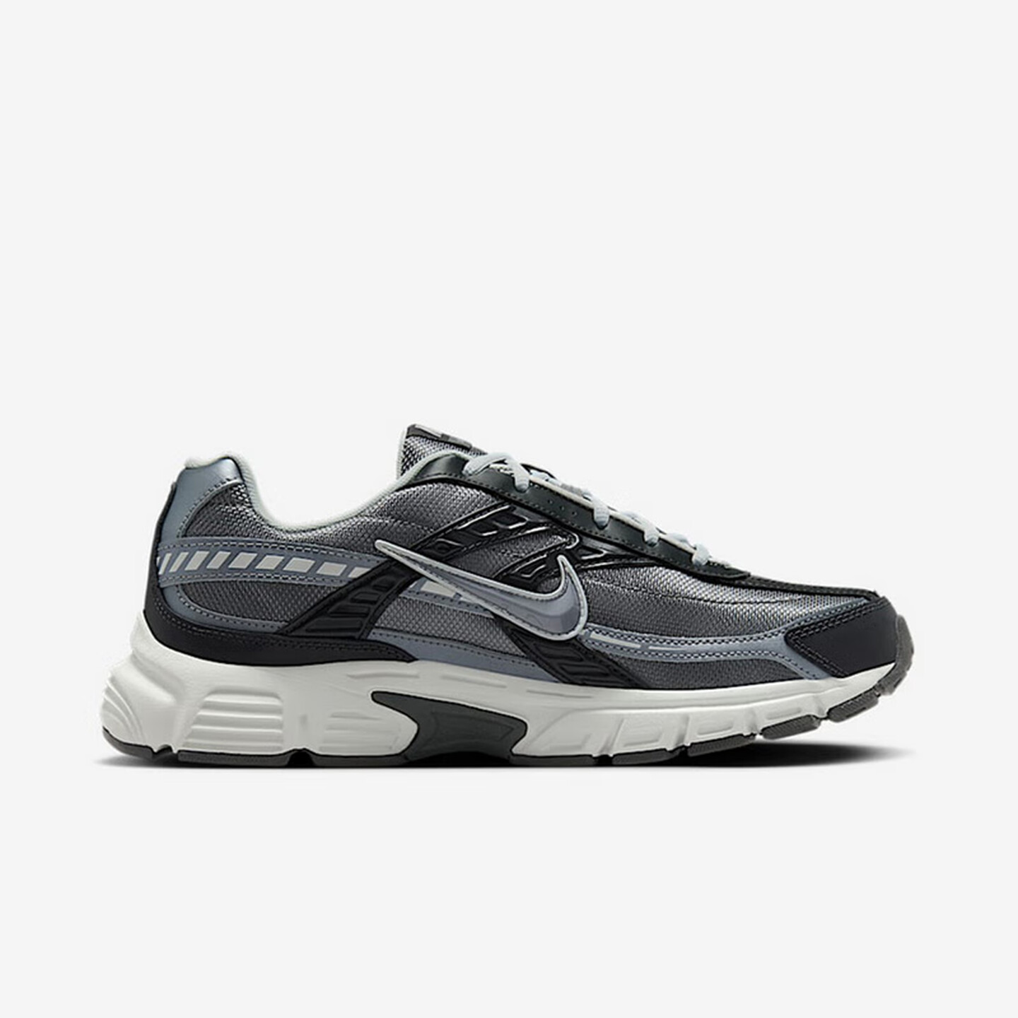 NIKE INITIATOR Oddychające but – Men'S Shoes In Nike recenzja i cena