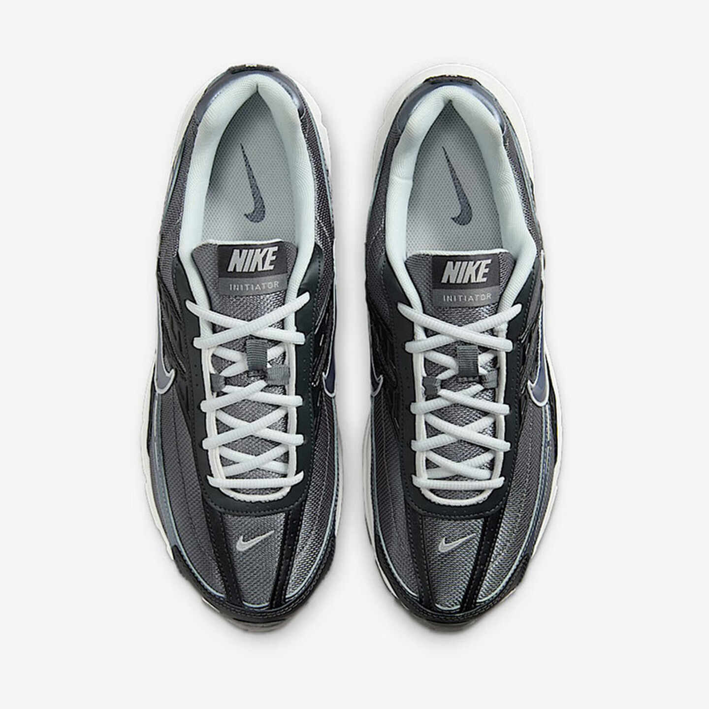 NIKE INITIATOR Oddychające but – Men'S Shoes In Nike recenzja i cena