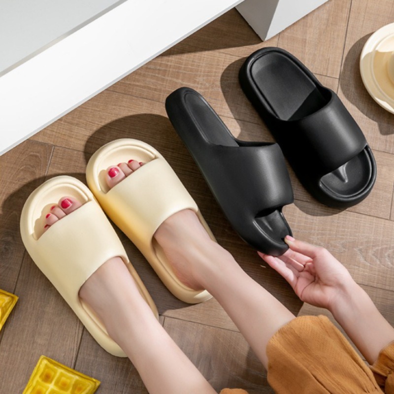 Klapki Chmura dla par 2026, le – Men'S Shoes Cloud recenzja i cena