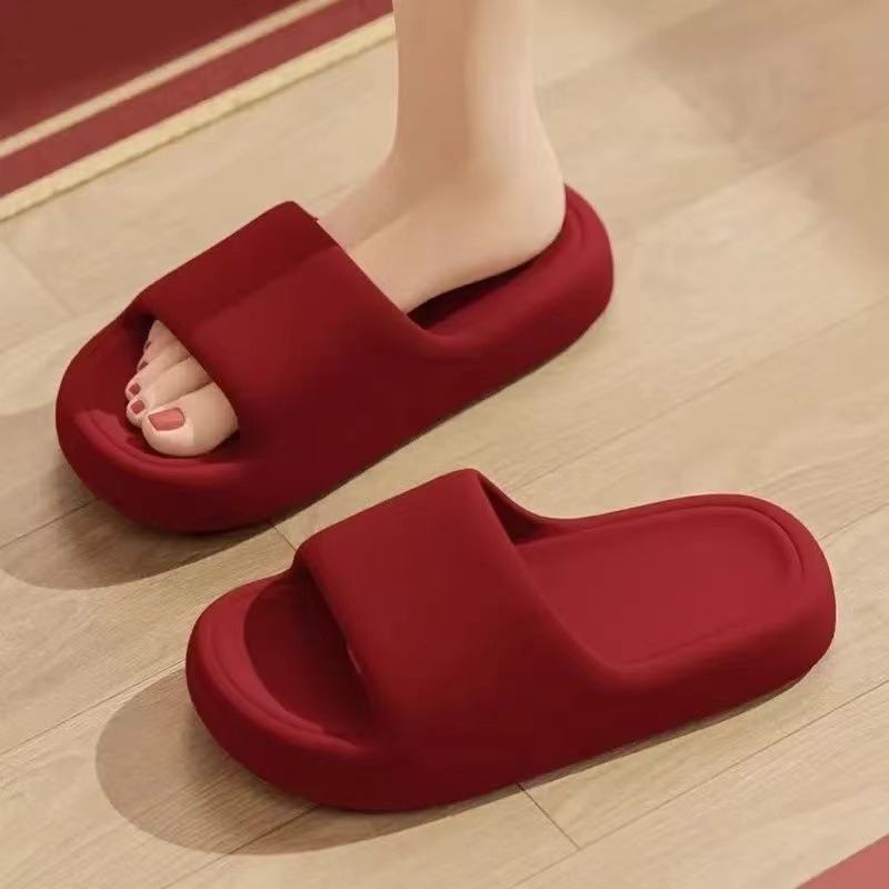 Klapki Chmura dla par 2026, le – Men'S Shoes Cloud recenzja i cena