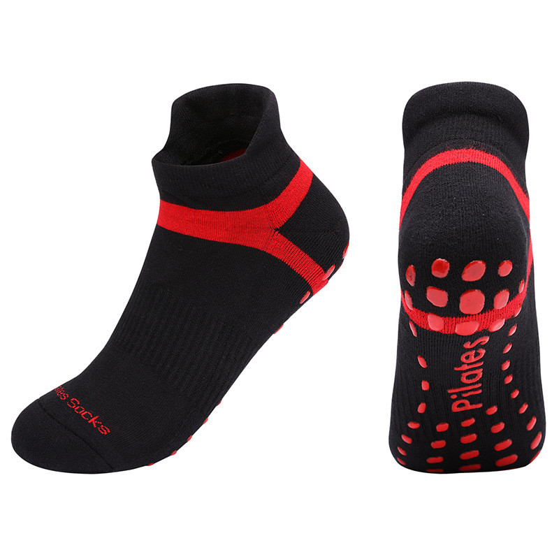Sport joga rozmiar kobiety Pil – Sport Slide Men recenzja i cena
