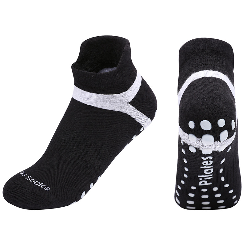 Sport joga rozmiar kobiety Pil – Sport Slide Men recenzja i cena