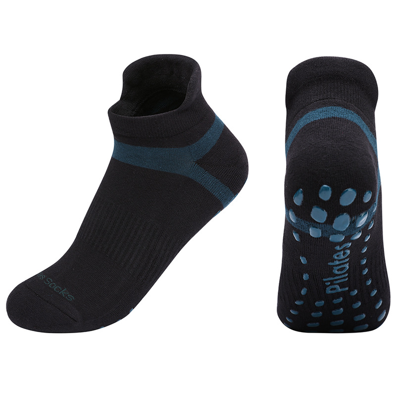 Sport joga rozmiar kobiety Pil – Sport Slide Men recenzja i cena
