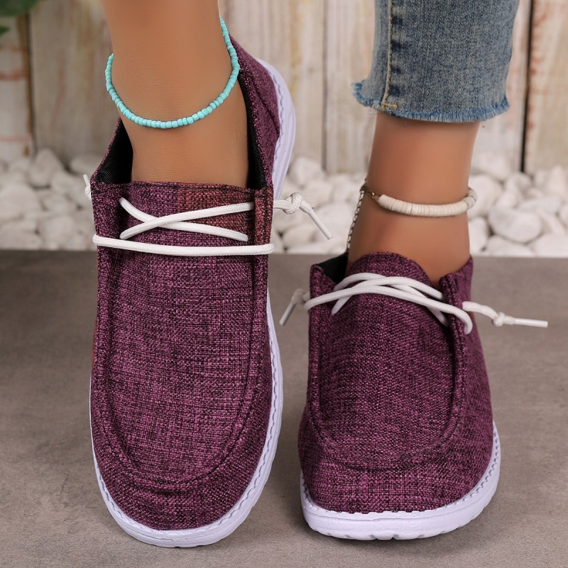 Modne Nowe Seksowne/wygodne Ca – Running Shoes Lightweight recenzja i cena