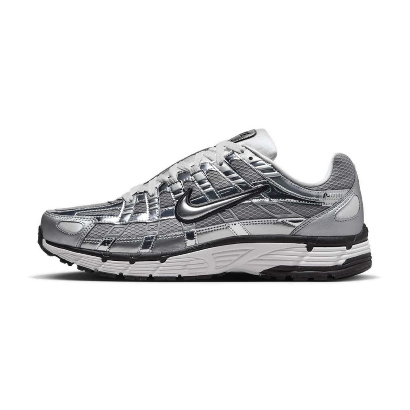 Buty do biegania Nike P-6000 C – Men'S Shoes In Nike recenzja i cena