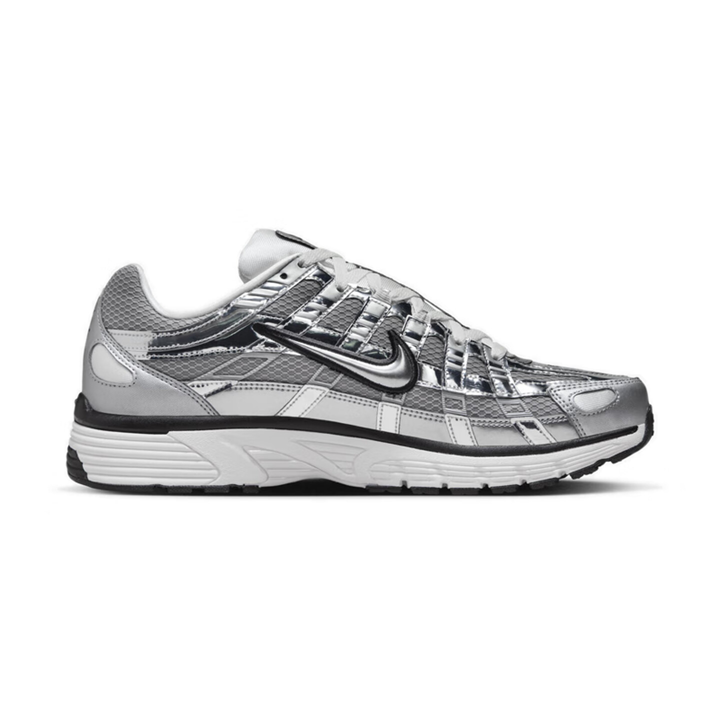 Buty do biegania Nike P-6000 C – Men'S Shoes In Nike recenzja i cena