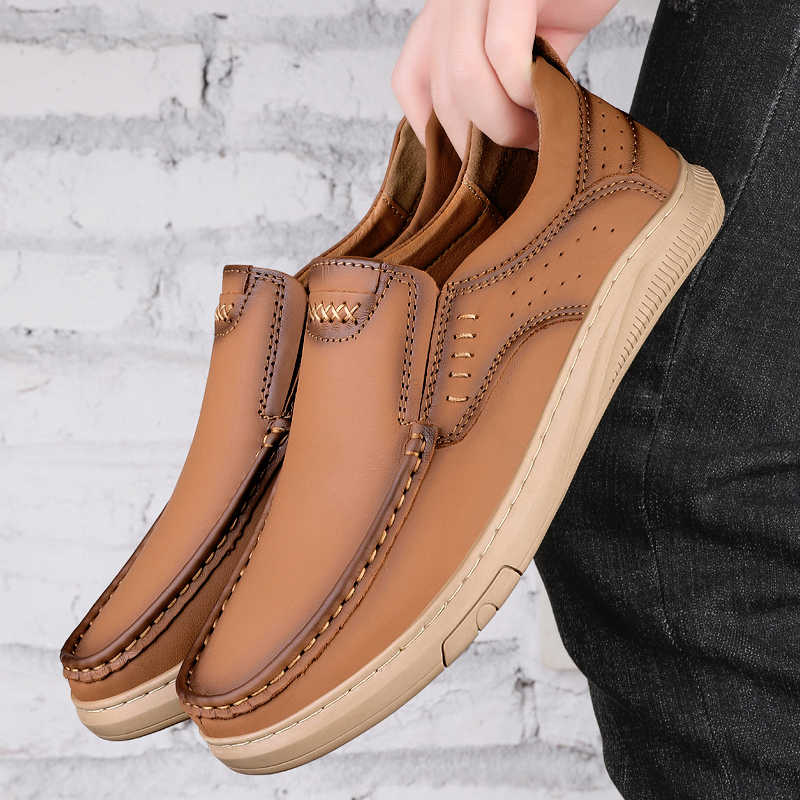 Parkside Z Sznurowaniem Nowe P – Men Shoes Clearance recenzja i cena