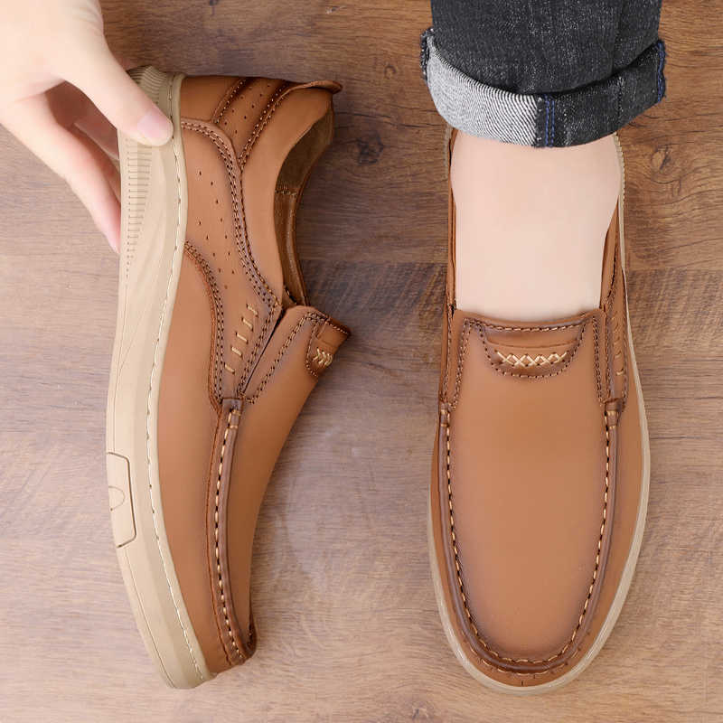 Parkside Z Sznurowaniem Nowe P – Men Shoes Clearance recenzja i cena