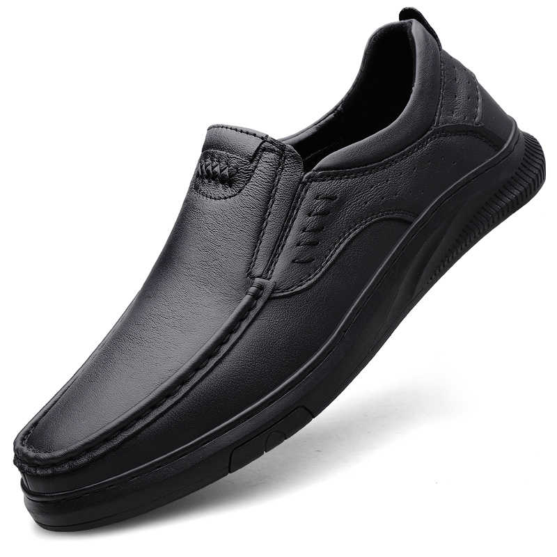 Parkside Z Sznurowaniem Nowe P – Men Shoes Clearance recenzja i cena