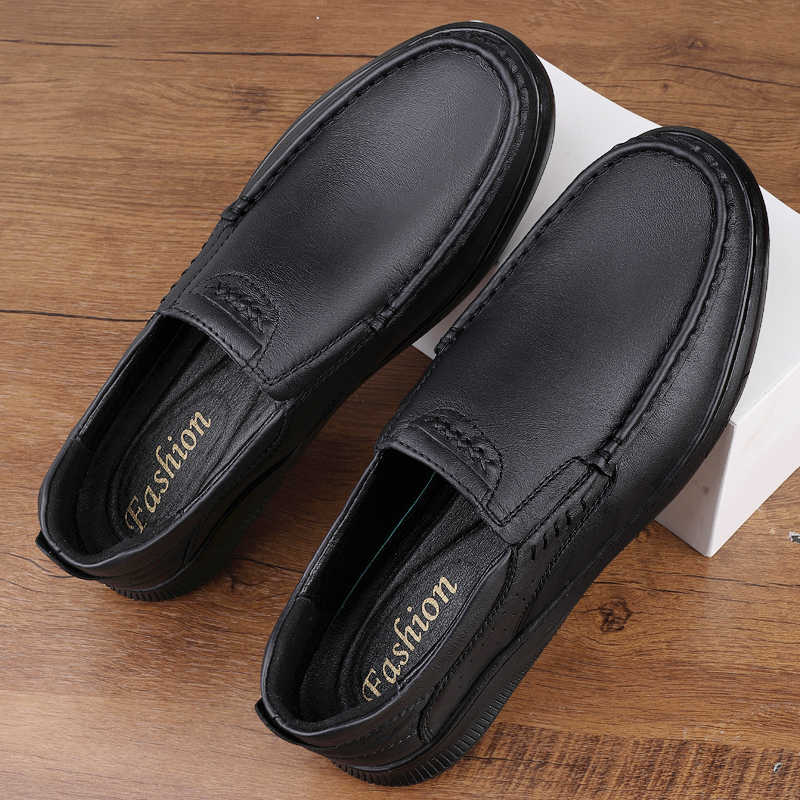 Parkside Z Sznurowaniem Nowe P – Men Shoes Clearance recenzja i cena