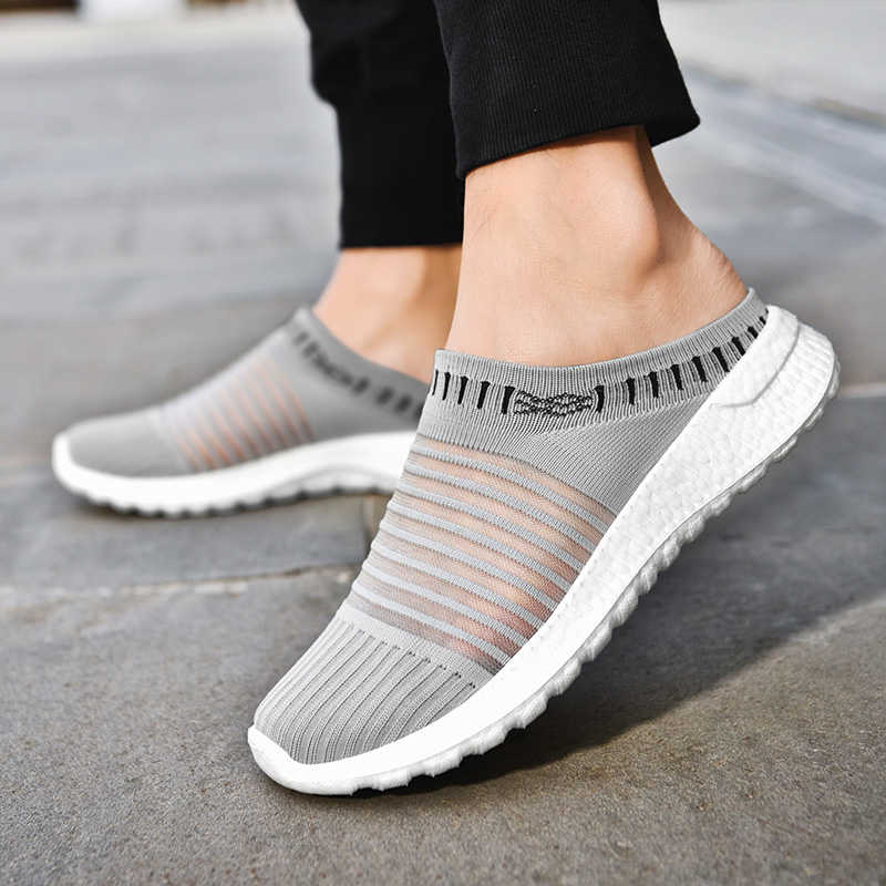 Krótkie, wygodne botki w pante – Men Shoes Clearance recenzja i cena