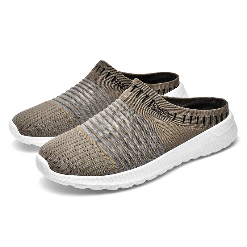 Krótkie, wygodne botki w pante – Men Shoes Clearance recenzja i cena