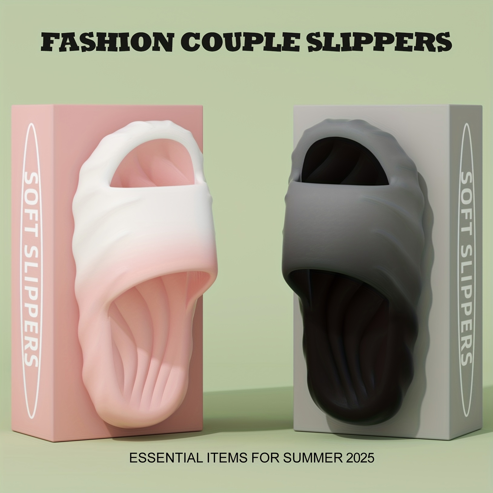 Męskie klapki Cloud Slides z g – Men'S Shoes Cloud recenzja i cena