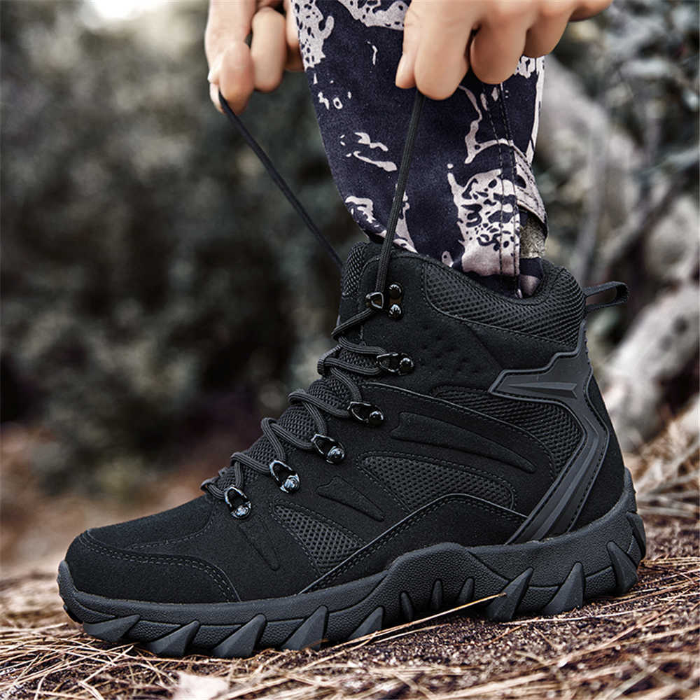 Męskie buty sportowe na wiosnę – Men Shoes Clearance recenzja i cena