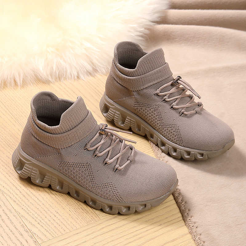 Sznurowane buty sportowe damsk – Men Shoes Clearance recenzja i cena