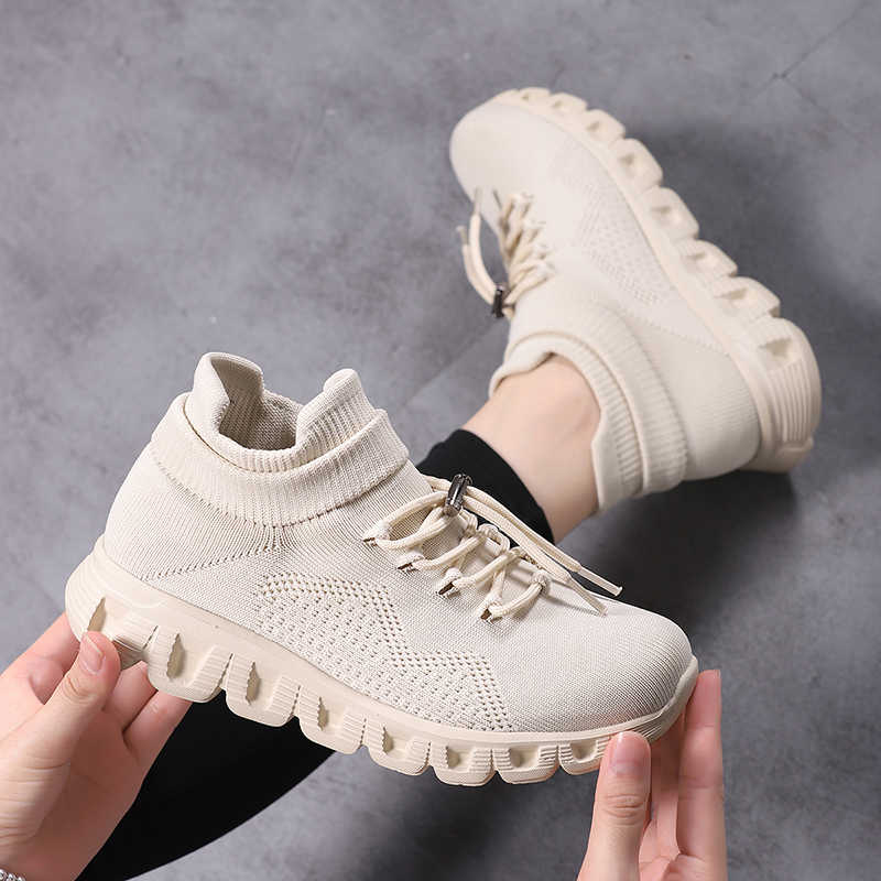 Sznurowane buty sportowe damsk – Men Shoes Clearance recenzja i cena