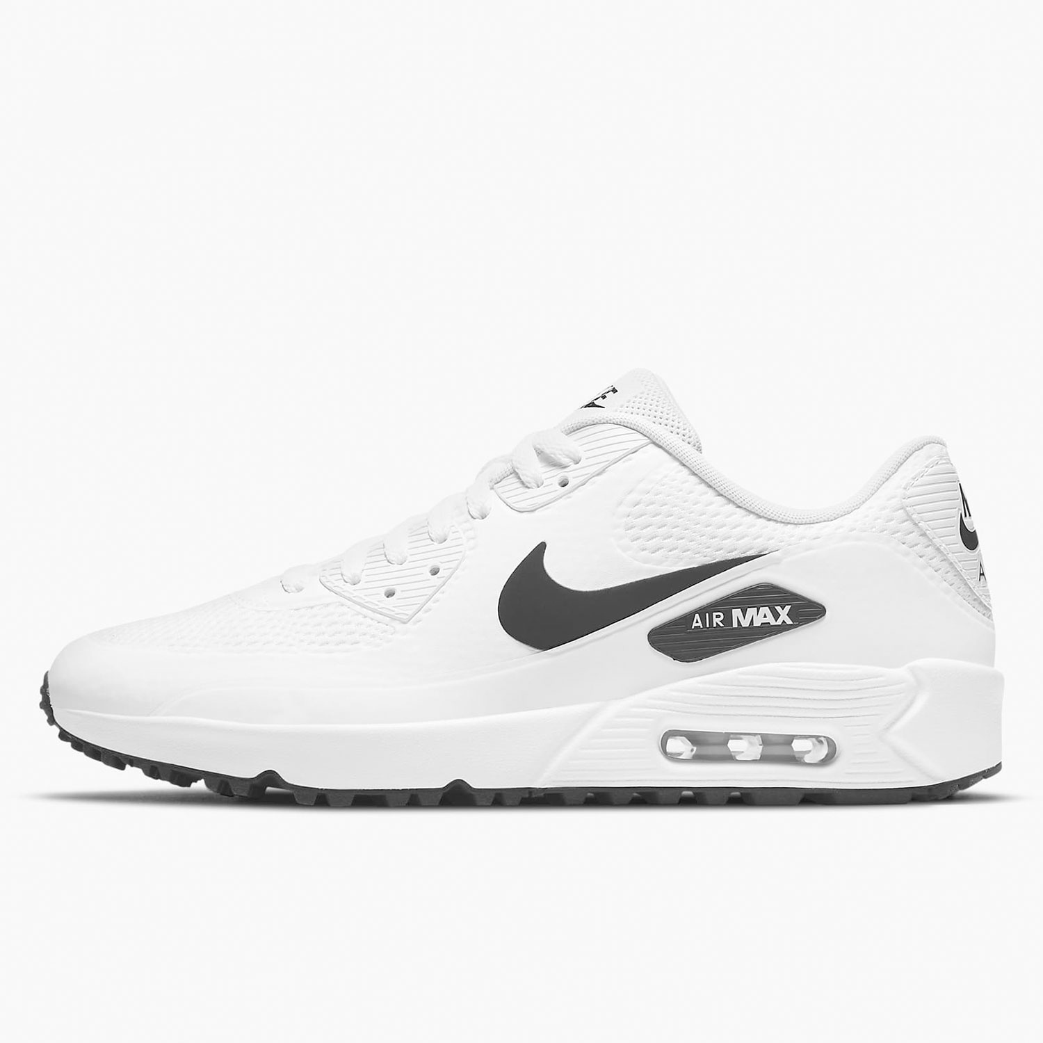 Oryginalne męskie buty sportow – Men'S Shoes In Nike recenzja i cena
