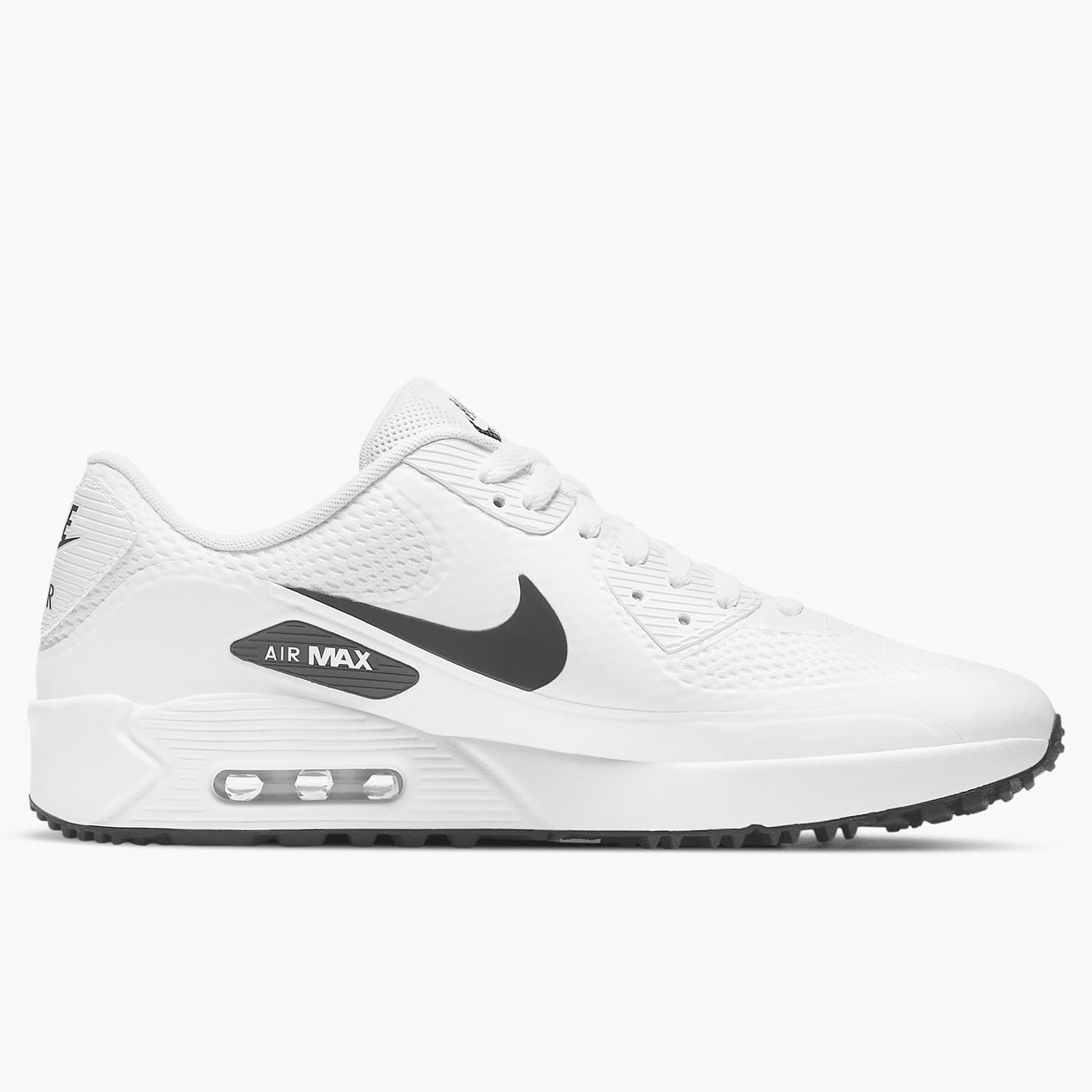 Oryginalne męskie buty sportow – Men'S Shoes In Nike recenzja i cena