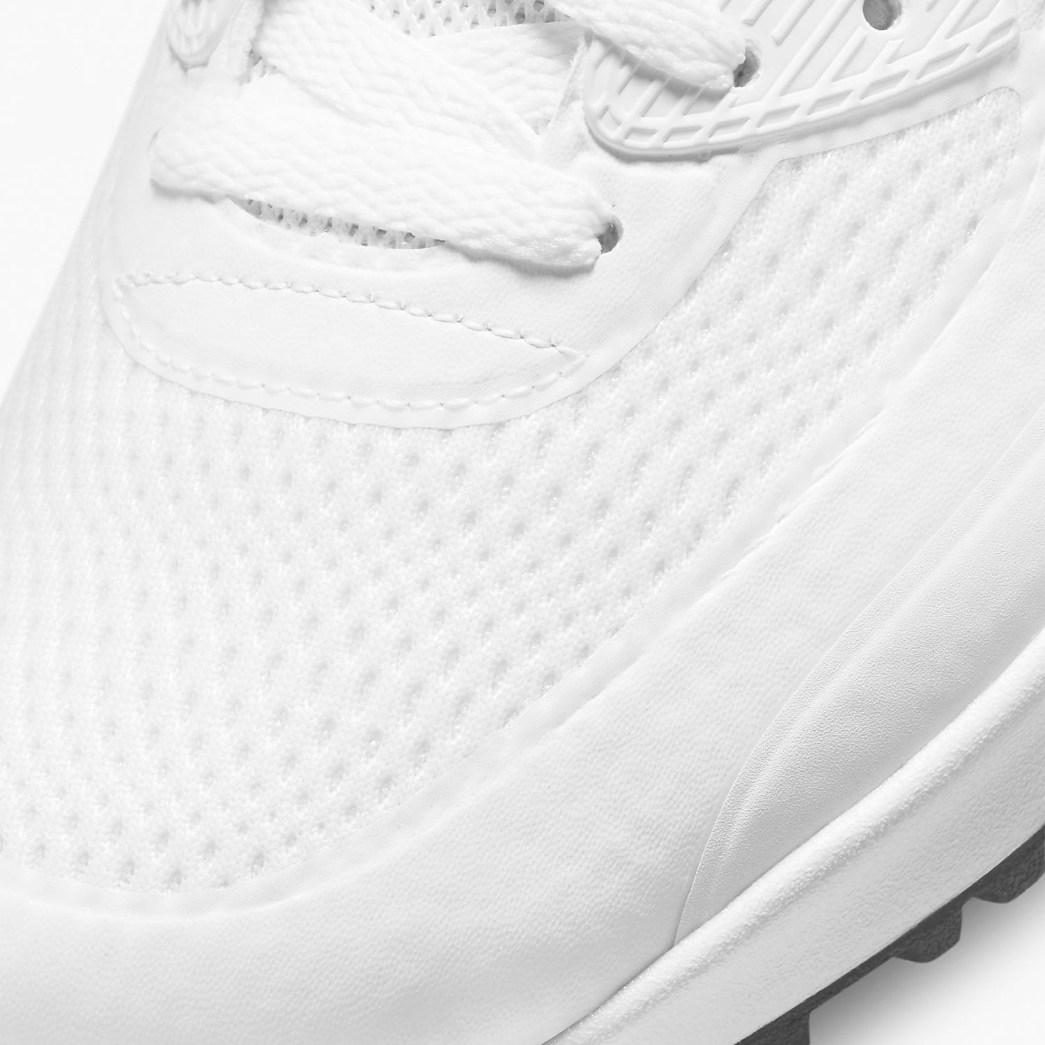 Oryginalne męskie buty sportow – Men'S Shoes In Nike recenzja i cena