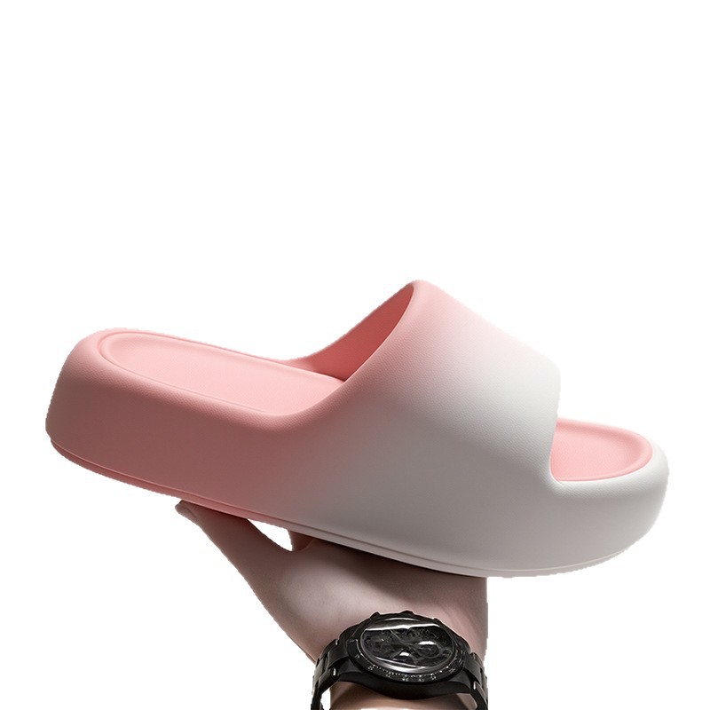 Klapki damskie i męskie na lat – Men'S Shoes For Summer recenzja i cena