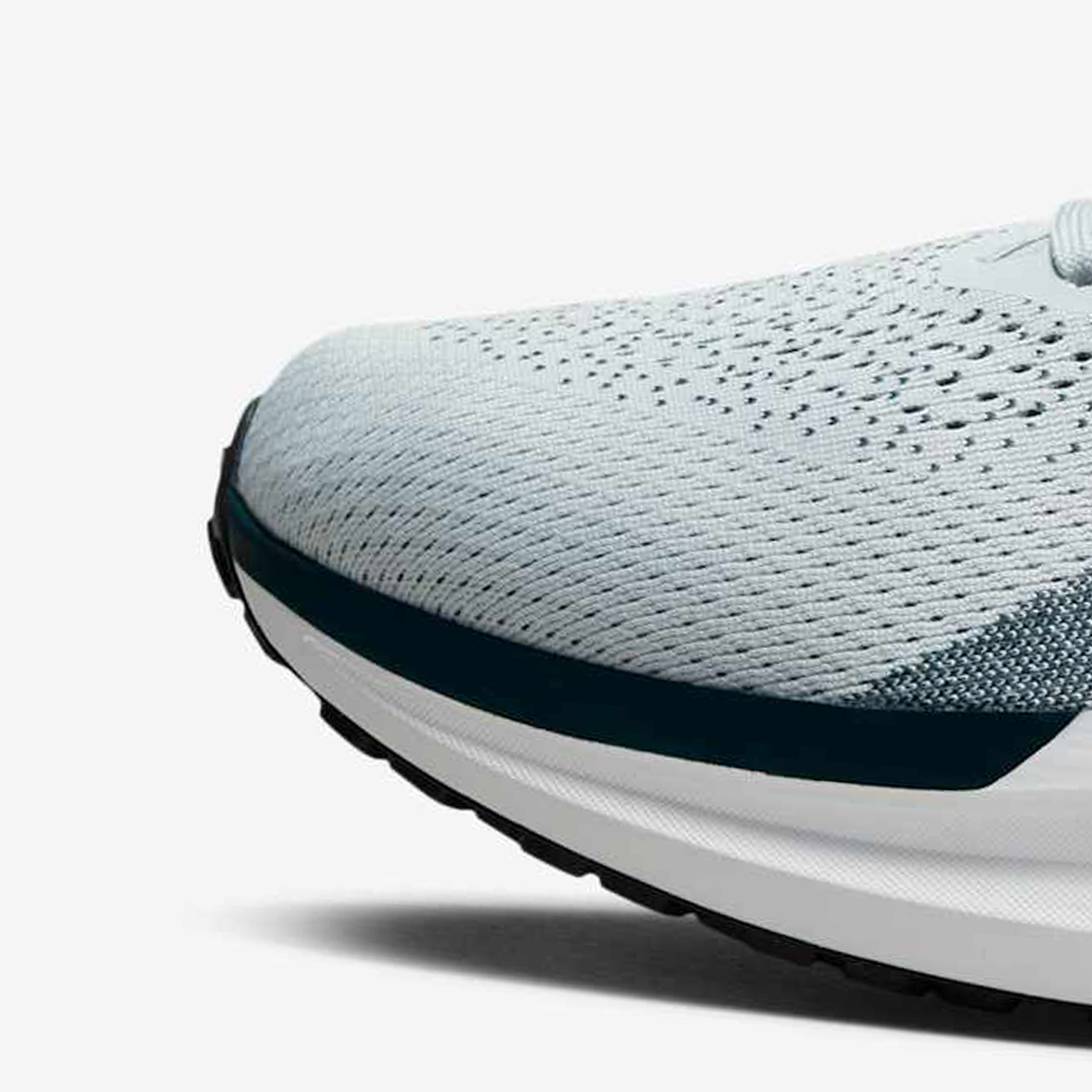 Autentyczne męskie buty do bie – Men'S Shoes In Nike recenzja i cena