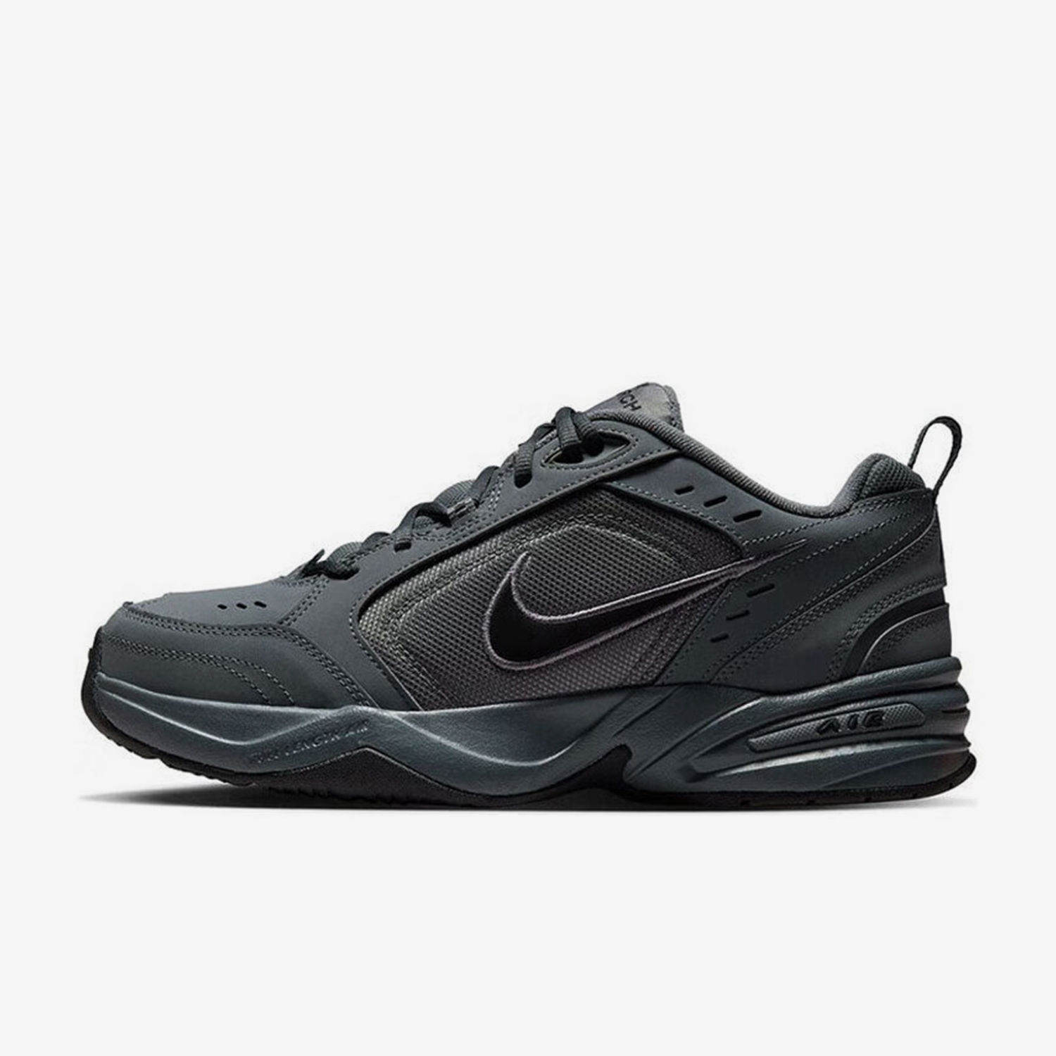 Oryginalne męskie sneakersy Ni – Men'S Shoes In Nike recenzja i cena