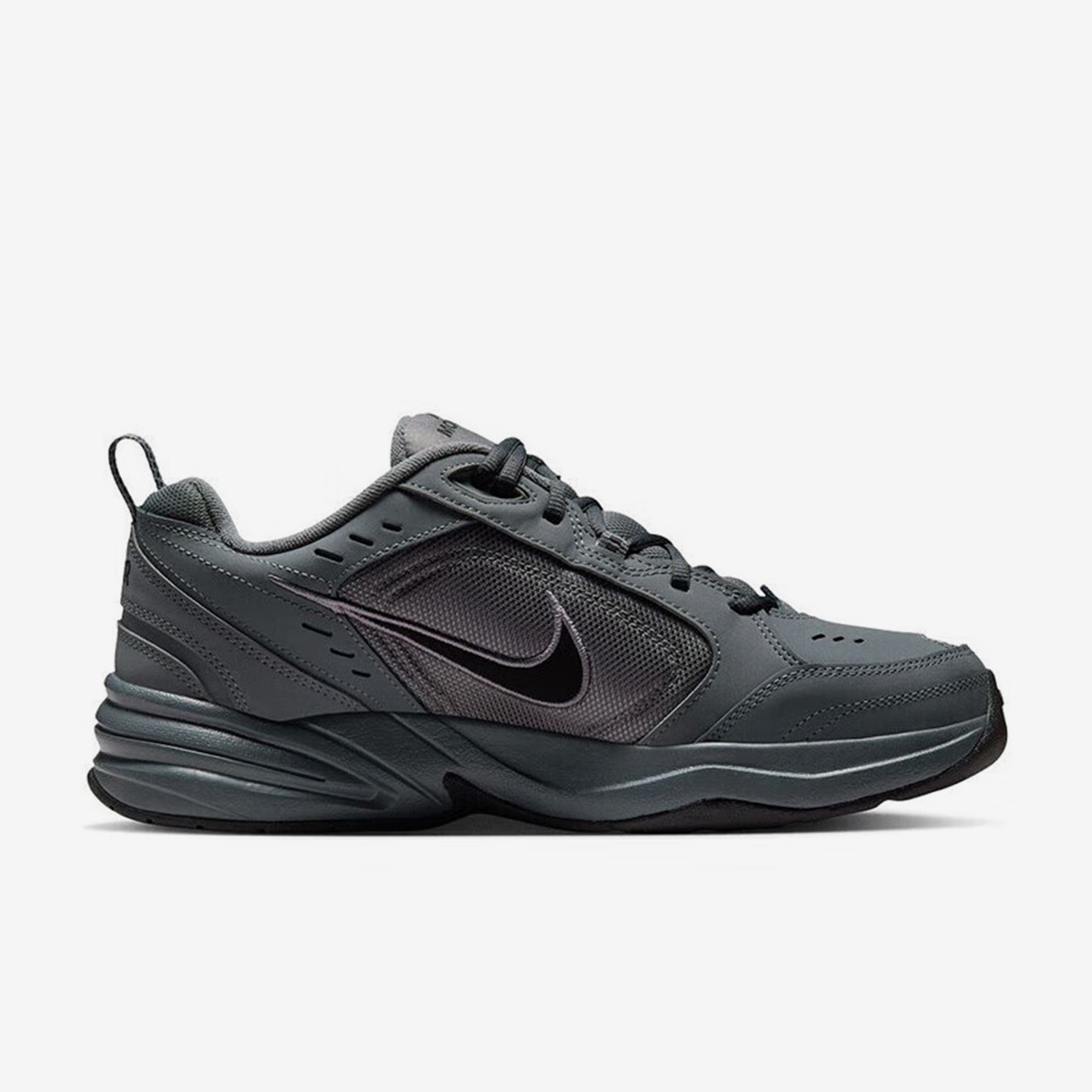 Oryginalne męskie sneakersy Ni – Men'S Shoes In Nike recenzja i cena
