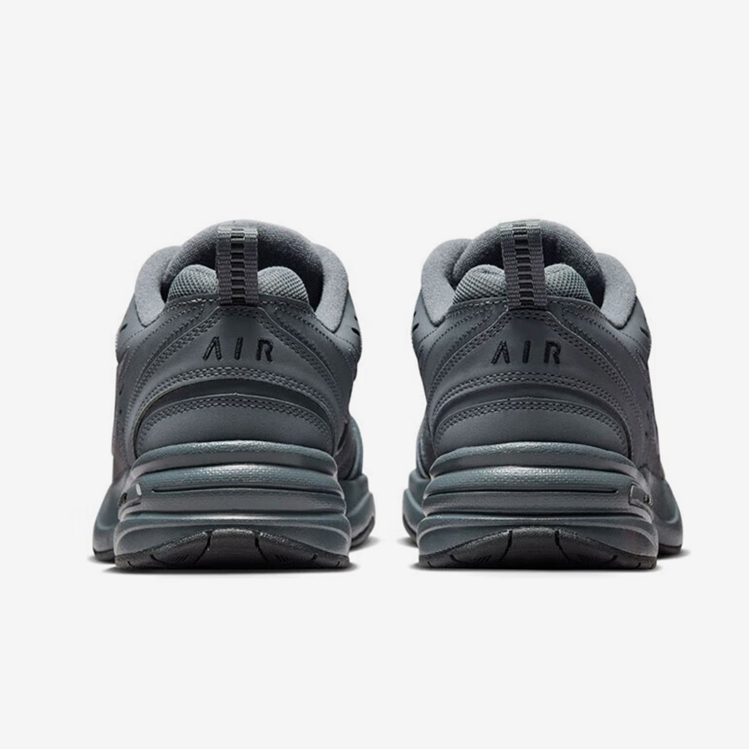 Oryginalne męskie sneakersy Ni – Men'S Shoes In Nike recenzja i cena