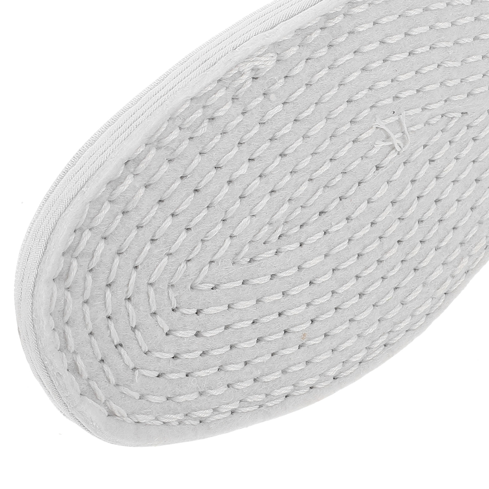 Chińskie buty materiałowe dla  – Men Shoes China recenzja i cena