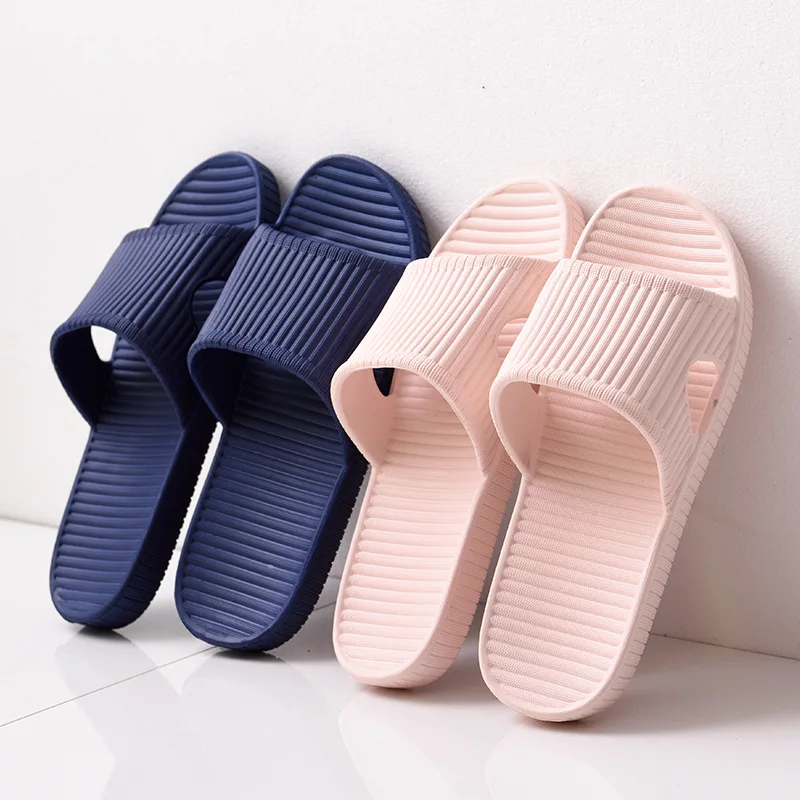 Klapki domowe damskie na platf – Men'S Shoes For Summer recenzja i cena