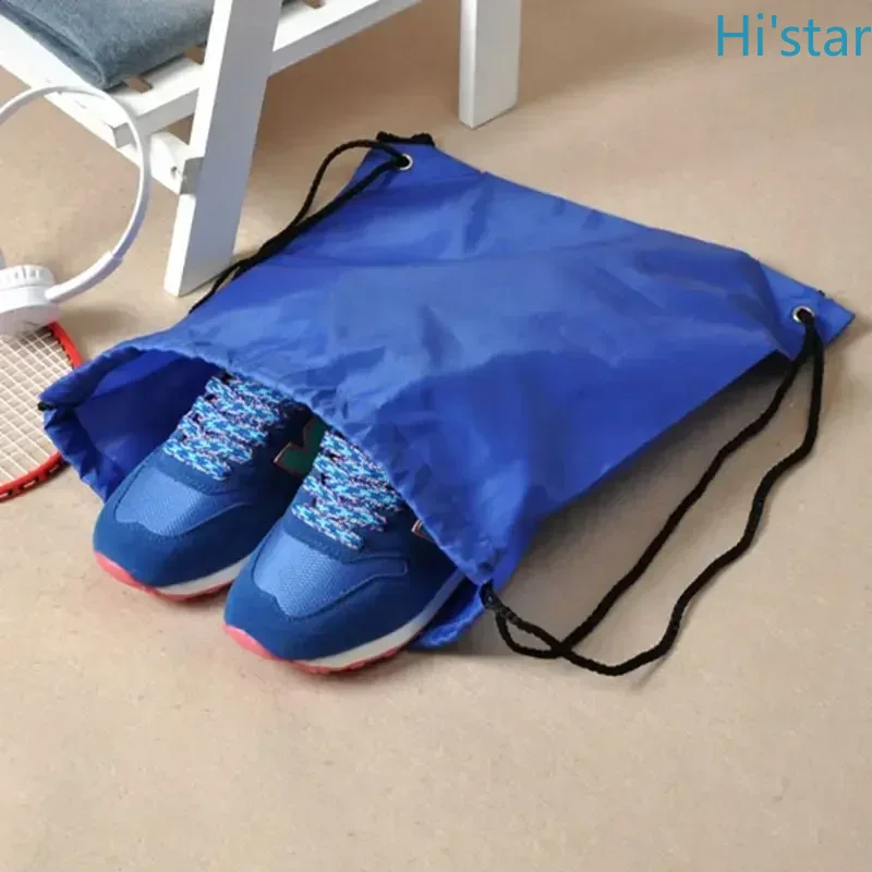 10 szt. Plecak ze sznurkiem na – Men Shoes China recenzja i cena